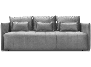 Диван Чилетти