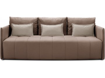 Диван Чилетти