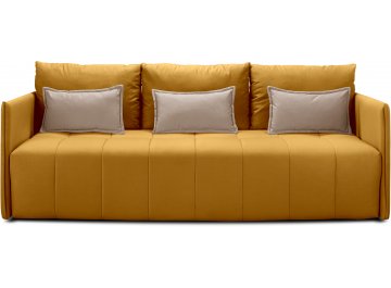 Диван Чилетти