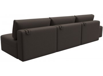 Диван Дагонт Лонг