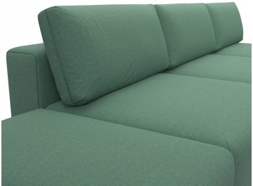 Диван Дагонт Лонг