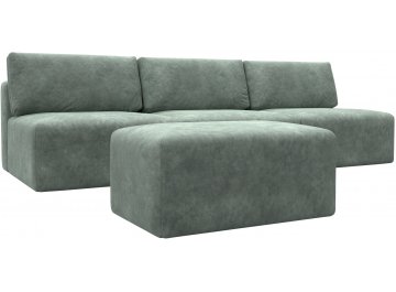 Диван Дагонт Лонг