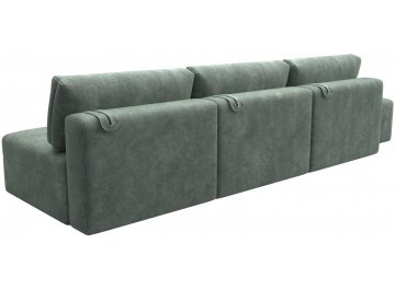 Диван Дагонт Лонг