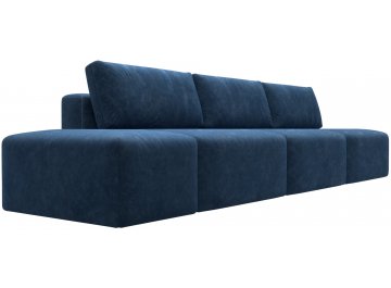 Диван Дагонт Лонг