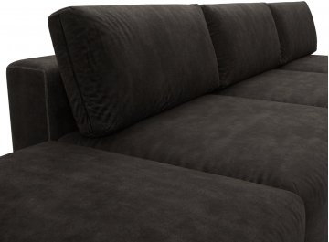 Диван Дагонт Лонг