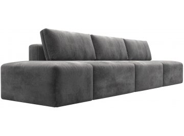 Диван Дагонт Лонг