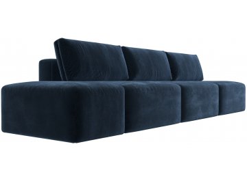 Диван Дагонт Лонг