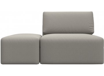 Диван Дагонт