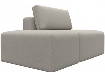 Диван Дагонт