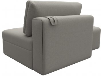 Диван Дагонт