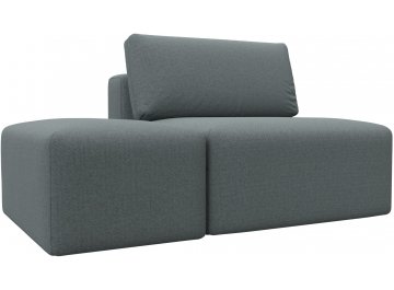 Диван Дагонт