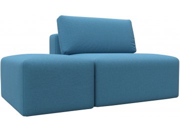 Диван Дагонт