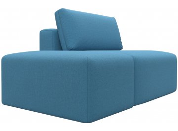 Диван Дагонт