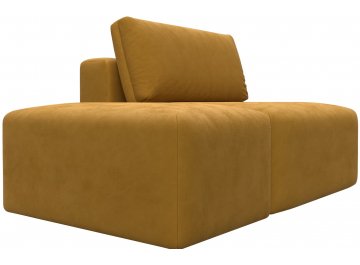 Диван Дагонт