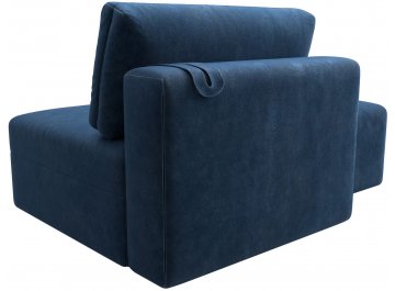 Диван Дагонт