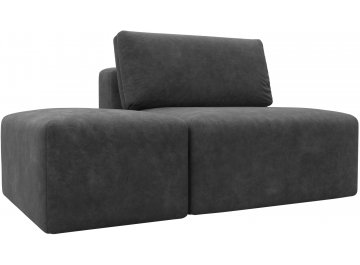 Диван Дагонт