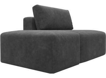 Диван Дагонт