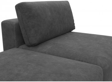 Диван Дагонт