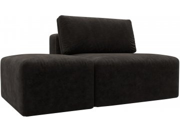 Диван Дагонт