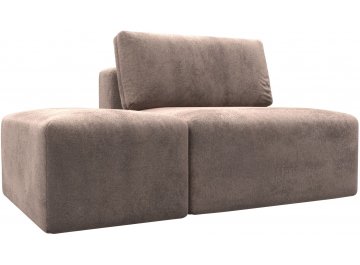 Диван Дагонт