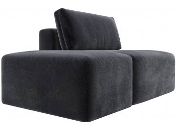 Диван Дагонт