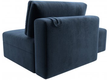 Диван Дагонт