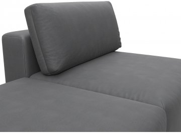 Диван Дагонт