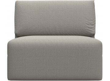 Диван Дагонт