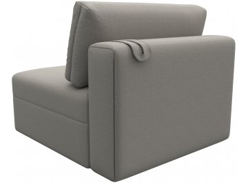 Диван Дагонт