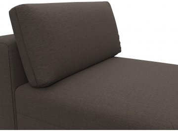 Диван Дагонт