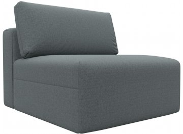 Диван Дагонт