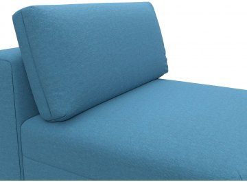 Диван Дагонт