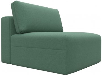 Диван Дагонт