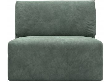 Диван Дагонт