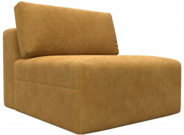 Диван Дагонт