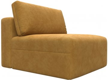 Диван Дагонт