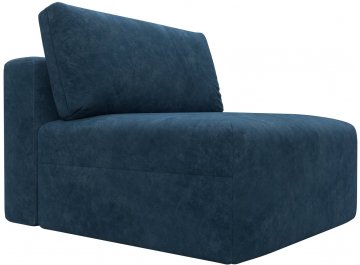 Диван Дагонт