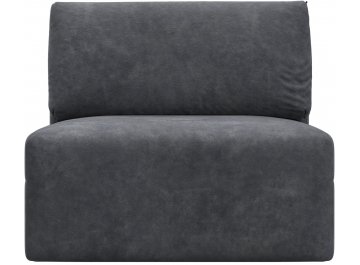 Диван Дагонт