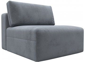 Диван Дагонт