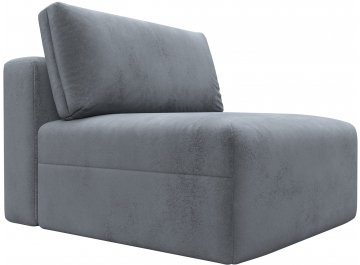 Диван Дагонт