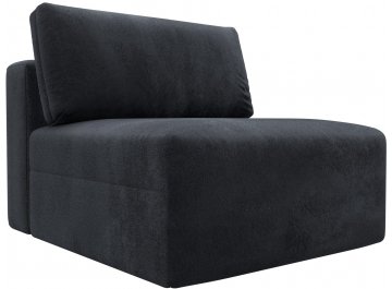 Диван Дагонт