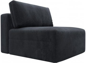 Диван Дагонт