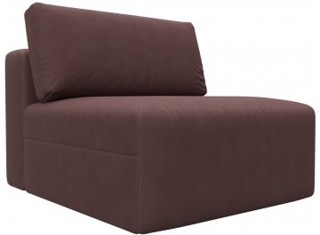 Диван Дагонт