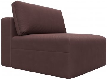 Диван Дагонт