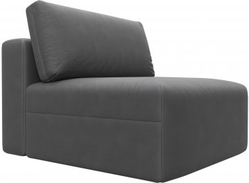 Диван Дагонт