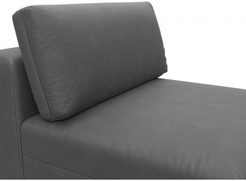 Диван Дагонт