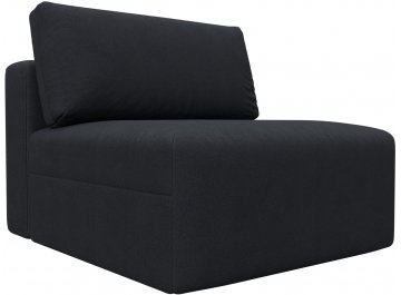 Диван Дагонт