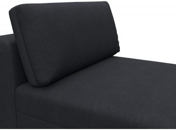 Диван Дагонт