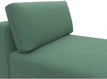 Диван Дагонт