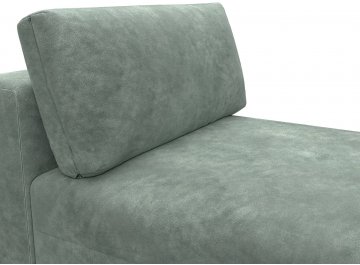 Диван Дагонт